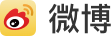 公民法医