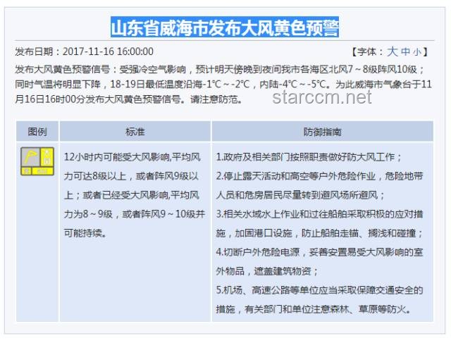 突袭！毕业5年的UP主专业知识保留度探究案例研究