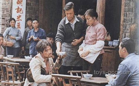 洛杉矶宵禁背后的故事与现状